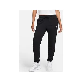 Nike pant XL