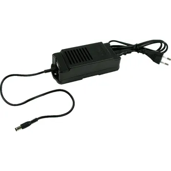 spínaný zdroj Napájecí zdroj Televes 18V-2A dCSS/EuroSwitch ref. 732001