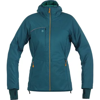 UNIQ LADY 1.0 ::emerald::XS