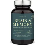 Nordbo Brain and Memory Magtein a…