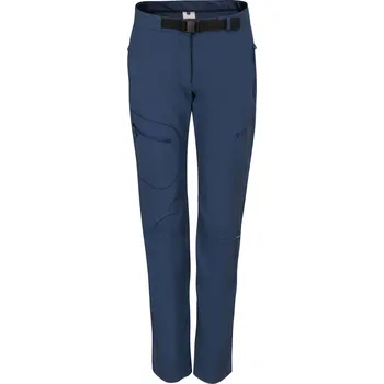 CRUISE LADY 3.0 ::navy::XL