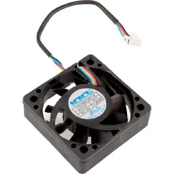 Ventilátor pro notebook Ventilátor pro domácí kino AH31-00066A SAMSUNG, originál