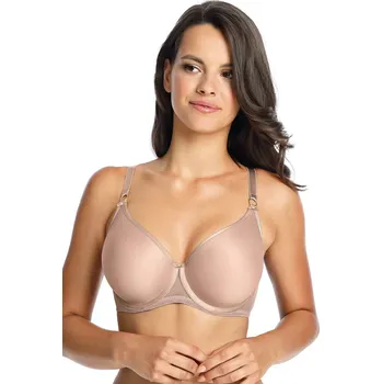 Podprsenka Polstrovaná podprsenka model 173368 Gaia 85D