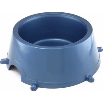 Miska pro psa Miska plast 2,2 l