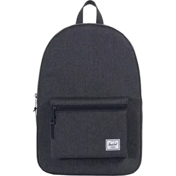Sportovní batoh Batoh Herschel Settlement 10005-02093 jedna velikost