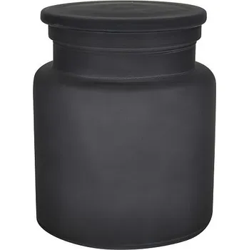 Dóza na potraviny SPIRELLA dóza na odličovací tampony YOKO