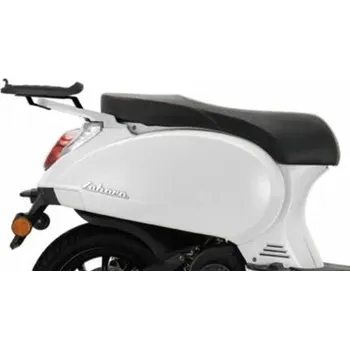 Zavazadlo na motocykl Montážní sada Top Master SHAD K0ZH11ST