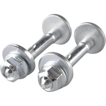 Sroub pro opravu odklonu kola TEDGUM TED80729