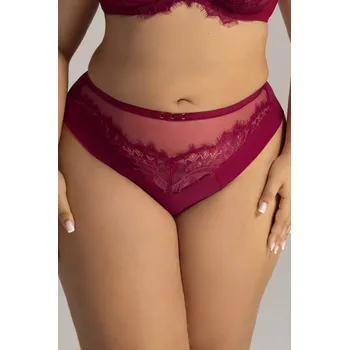 Kalhotky BRAZILCI AV 2150/B CHIANTI CHIANTI L