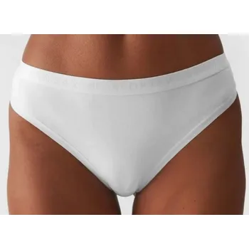 Kalhotky Dámské tanga 4F W 4FWMM00UPTSF026 10S M