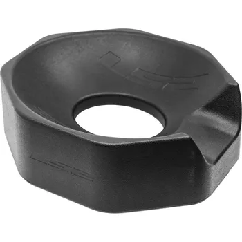 Helma na motorku LS2 Helmets LS2 HELMET SUPPORT RING