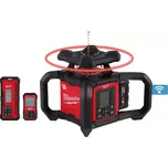 Milwaukee 4933493204