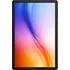 Tablet Doogee G6 Plus 256 GB LTE Nebula Gray (DGE002061)