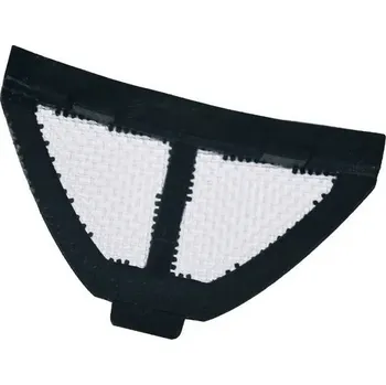 Příslušenství pro kuchyňský robot Sítko varné konvice Tefal SS-7235351967