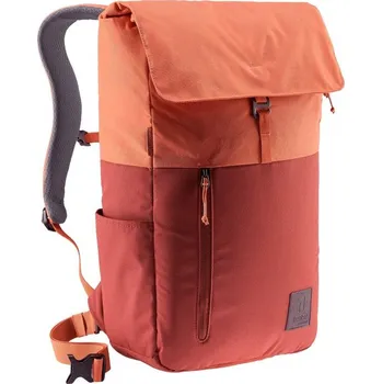 Sportovní batoh Batoh Deuter UP Seoul 3813821-5576 NEUPLATŇUJE SE
