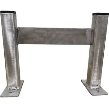 Rohožka FLOMA SS20 šířka 25 cm