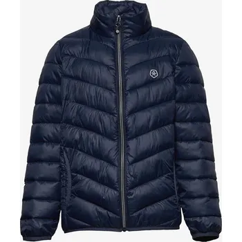 Chlapecká bunda Color kids CK Jacket
