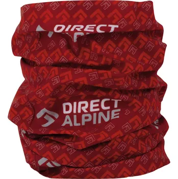 Šátek MULTI 1.0 ::brick::UNI