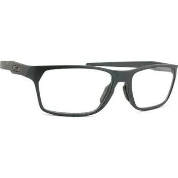 Sluneční brýle Dioptrické brýle Oakley Hex Jector OX 8032 07 55 Hex Jector