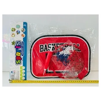 Hra na zahradu GRA KOSZYKÓWKA 89389