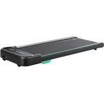 Běžecký pás UREVO Spacewalk E4APP