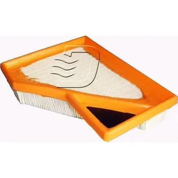 Vzduchový filtr Vzduchový filtr DENCKERMANN A141223