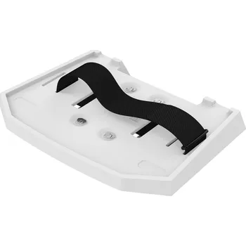 Reprobox Electro-Voice EVERSE 12 Accessory Tray white
