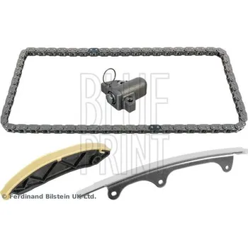 Sada rozvodového řetězu BLUE PRINT ADBP730092