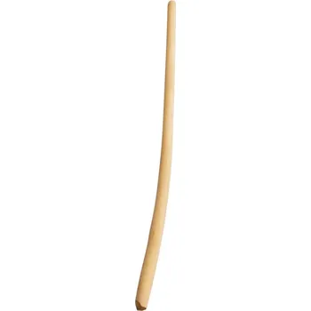 Násada buková - 160 cm