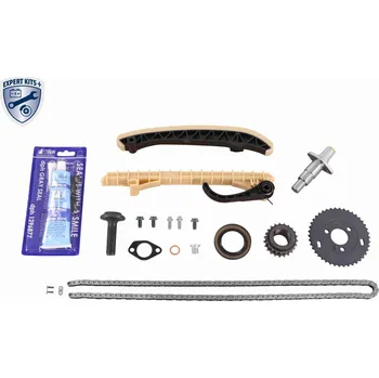 Sada rozvodového řetězu VAICO V30-10014