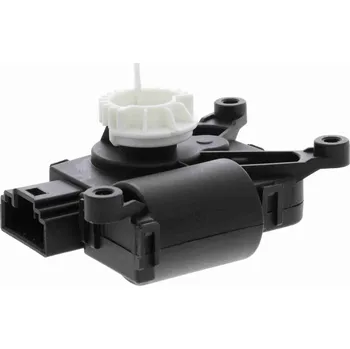 Systém vstřikování Nastavovací prvek, směšovací klapka VEMO V10-77-1116