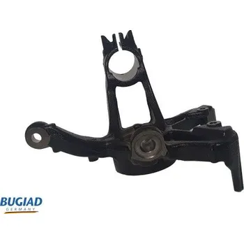 Čep nápravy Čep nápravy, zavěšení kol BUGIAD BSP25432