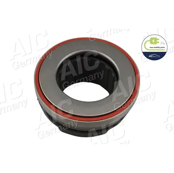 Spojkové ložisko Vysouvací ložisko A.I.C. 50005