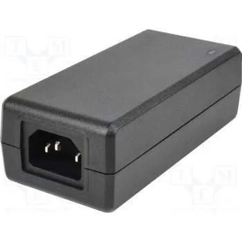 spínaný zdroj BEL SDI5012UP5R-BEL-0