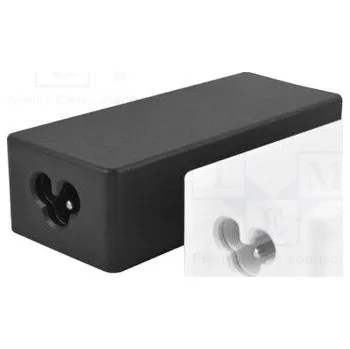 spínaný zdroj BEL SDI30CQUTB2CUB-0