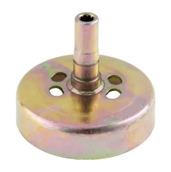 Talíř Buben spojky - talíř (9 hvězd.) PROCRAFT | 1E40F-1.1(9TH)SH