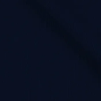 Žebrovaný náplet nový OSKAR premium tmavě modrý № 28