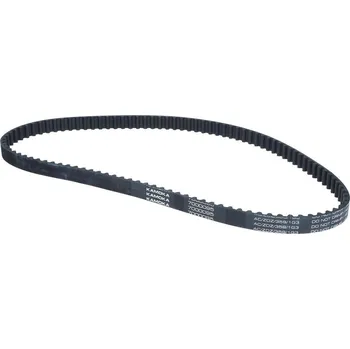 ozubený řemen KAMOKA 7000095