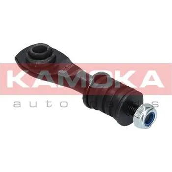 Zavěšení kol Tyč/vzpěra, stabilizátor KAMOKA 9030075