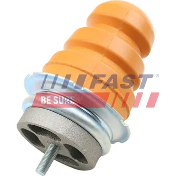 Zarážka, odpružení FAST FT18341