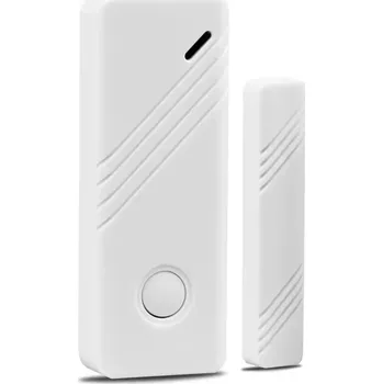 Detektor CO Evolveo bezdrátový detektor otevření oken/dveří pro SecuPro/Sonix/Alarmex Pro/Sonix Pro