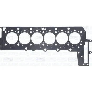 Těsnění motoru Těsnění, hlava válce AJUSA 10207910