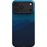 Pitaka Ultra-Slim Case iPhone 17 Pro Max Over the horizon KI1704OPM