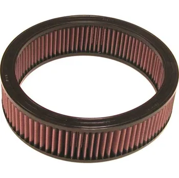 Filtr pro motocykl K&N sportovní vložka vzduchového filtru pro Pontiac Star Chief -- rok výroby 1964 389 Karburátor SLEVA 8%
