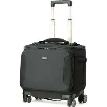 Ochrana fotoaparátu a videokamery ThinkTank Airport Navigator V2.0