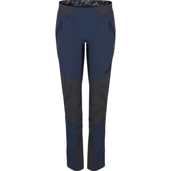 CERVINO LADY 1.0 ::navy::M