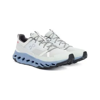 Dámské tenisky On Sneakersy Cloudhorizon 3ME10033642 Šedá 47_5