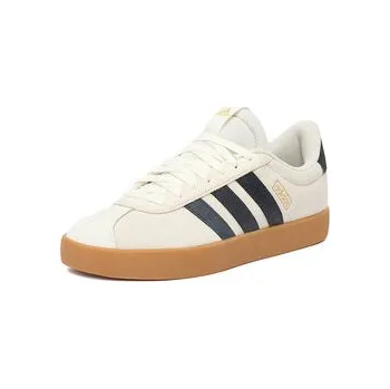 Dámské tenisky adidas Sneakersy C-VL COURT 3.0 JP5351 Écru 38
