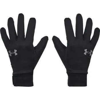 Rukavice Under Armour Storm Liner M 1377508-001 L