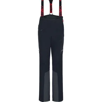 COULOIR PLUS LADY 2.0 ::black::XXL